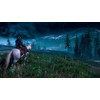 The Witcher 3: Wild Hunt. Game Of The Year Edition (русские субтитры) для PlayStation 4 Image #2