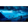 The Witcher 3: Wild Hunt. Game Of The Year Edition (русские субтитры) для PlayStation 4 Image #5