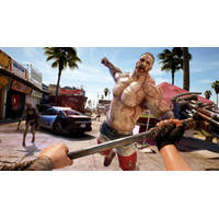 Dead Island 2. Day One Edition для PlayStation 5 Image #2