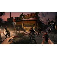Dead Island 2. Day One Edition для PlayStation 5 Image #5