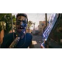 Dead Island 2. Day One Edition для PlayStation 5 Image #4