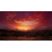 Dead Island 2. Day One Edition для PlayStation 5 Image #6