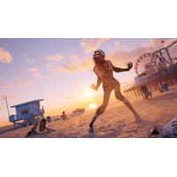 Dead Island 2. Day One Edition для PlayStation 5 Image #3