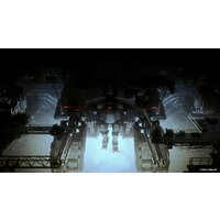 Armored Core VI: Fires of Rubicon (без русской озвучки, русские субтитры) для PlayStation 5 Image #10