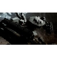 Armored Core VI: Fires of Rubicon (без русской озвучки, русские субтитры) для PlayStation 5 Image #6