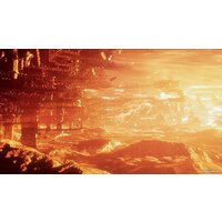 Armored Core VI: Fires of Rubicon (без русской озвучки, русские субтитры) для PlayStation 5 Image #4