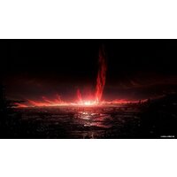 Armored Core VI: Fires of Rubicon (без русской озвучки, русские субтитры) для PlayStation 5 Image #5