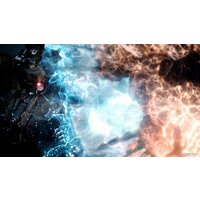 Armored Core VI: Fires of Rubicon (без русской озвучки, русские субтитры) для PlayStation 5 Image #8