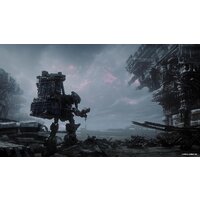 Armored Core VI: Fires of Rubicon (без русской озвучки, русские субтитры) для PlayStation 5 Image #3