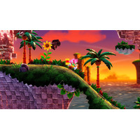 Sonic Superstars для PlayStation 4 Image #8