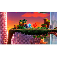 Sonic Superstars для PlayStation 4 Image #7