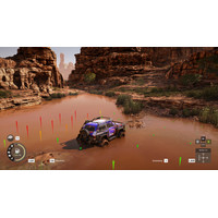 Expeditions: A MudRunner для PlayStation 4 Image #4