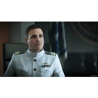 Call of Duty: Infinite Warfare для PlayStation 4 Image #9
