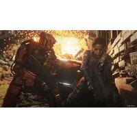 Call of Duty: Infinite Warfare для PlayStation 4 Image #3