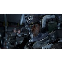 Call of Duty: Infinite Warfare для PlayStation 4 Image #7