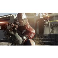 Call of Duty: Infinite Warfare для PlayStation 4 Image #8