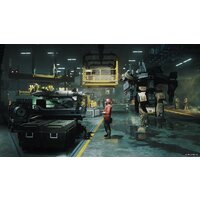 Call of Duty: Infinite Warfare для PlayStation 4 Image #5