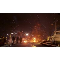 Call of Duty: Infinite Warfare для PlayStation 4 Image #6