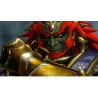  Hyrule Warriors: Definitive Edition для Nintendo Switch - Изображение №2 — Chaika Market
