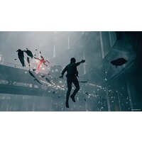 Control для PlayStation 4 Image #5