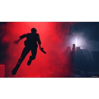 Control для PlayStation 4 Image #6