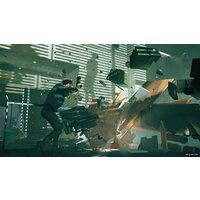 Control для PlayStation 4 Image #3