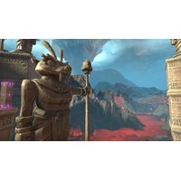 Ice Age Scrat's Nutty Adventure для Nintendo Switch Image #3