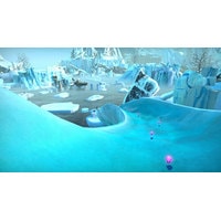 Ice Age Scrat's Nutty Adventure для Nintendo Switch Image #4
