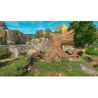Ice Age Scrat's Nutty Adventure для Nintendo Switch Image #2