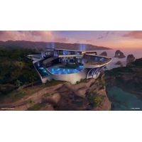 Marvel’s Iron Man VR для PlayStation 4 Image #7