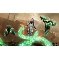 Marvel’s Iron Man VR для PlayStation 4 Image #5
