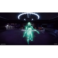 Marvel’s Iron Man VR для PlayStation 4 Image #3