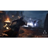 Assassin's Creed: Syndicate для PlayStation 4 Image #2
