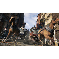 Assassin's Creed: Syndicate для PlayStation 4 Image #5