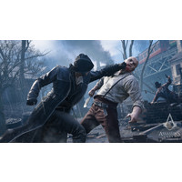 Assassin's Creed: Syndicate для PlayStation 4 Image #10