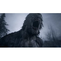 Resident Evil Village. Gold Edition для PlayStation 5 Image #5
