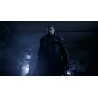 Resident Evil Village. Gold Edition для PlayStation 5 Image #6