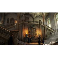 Hogwarts Legacy для PlayStation 5 Image #5