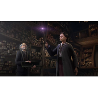 Hogwarts Legacy для PlayStation 5 Image #2