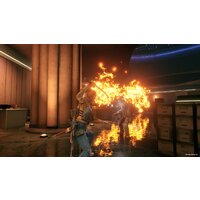 Wanted: Dead для PlayStation 4 Image #2