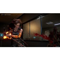Wanted: Dead для PlayStation 4 Image #5