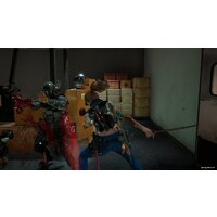 Wanted: Dead для PlayStation 4 Image #8