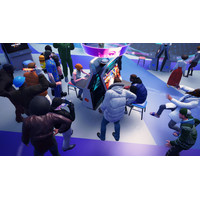 Street Fighter 6 для PlayStation 4 Image #4