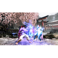Street Fighter 6 для PlayStation 4 Image #6