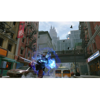 Street Fighter 6 для PlayStation 4 Image #5