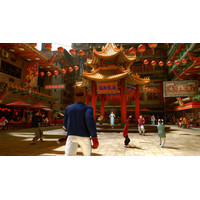 Street Fighter 6 для PlayStation 4 Image #7