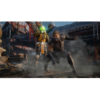 Mortal Kombat 1 для PlayStation 5 Image #9