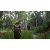 The Last of Us: Part II. Remastered для PlayStation 5 Image #2