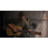 The Last of Us: Part II. Remastered для PlayStation 5 Image #3