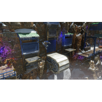 Knack 2 для PlayStation 4 Image #5